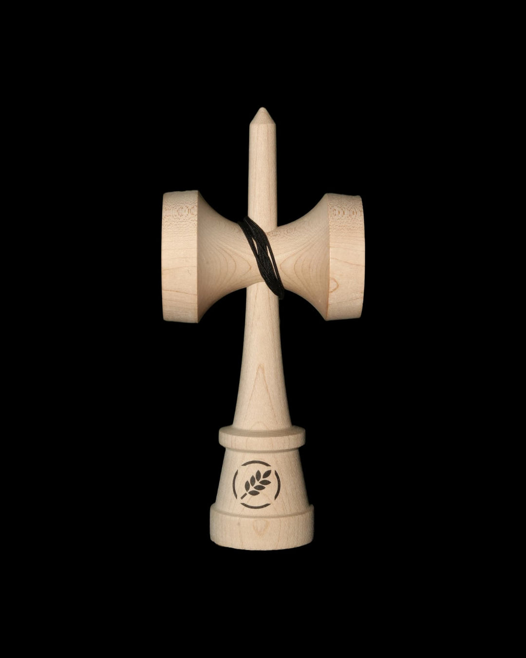 KenDrama Shape - Ken only - 1