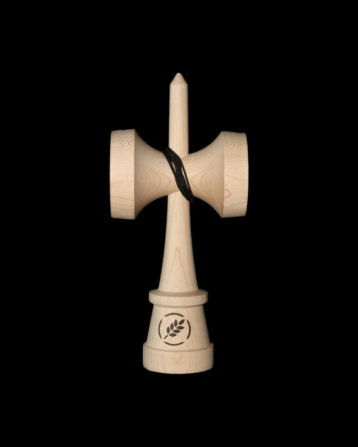 KenDrama Shape - Ken only - 1