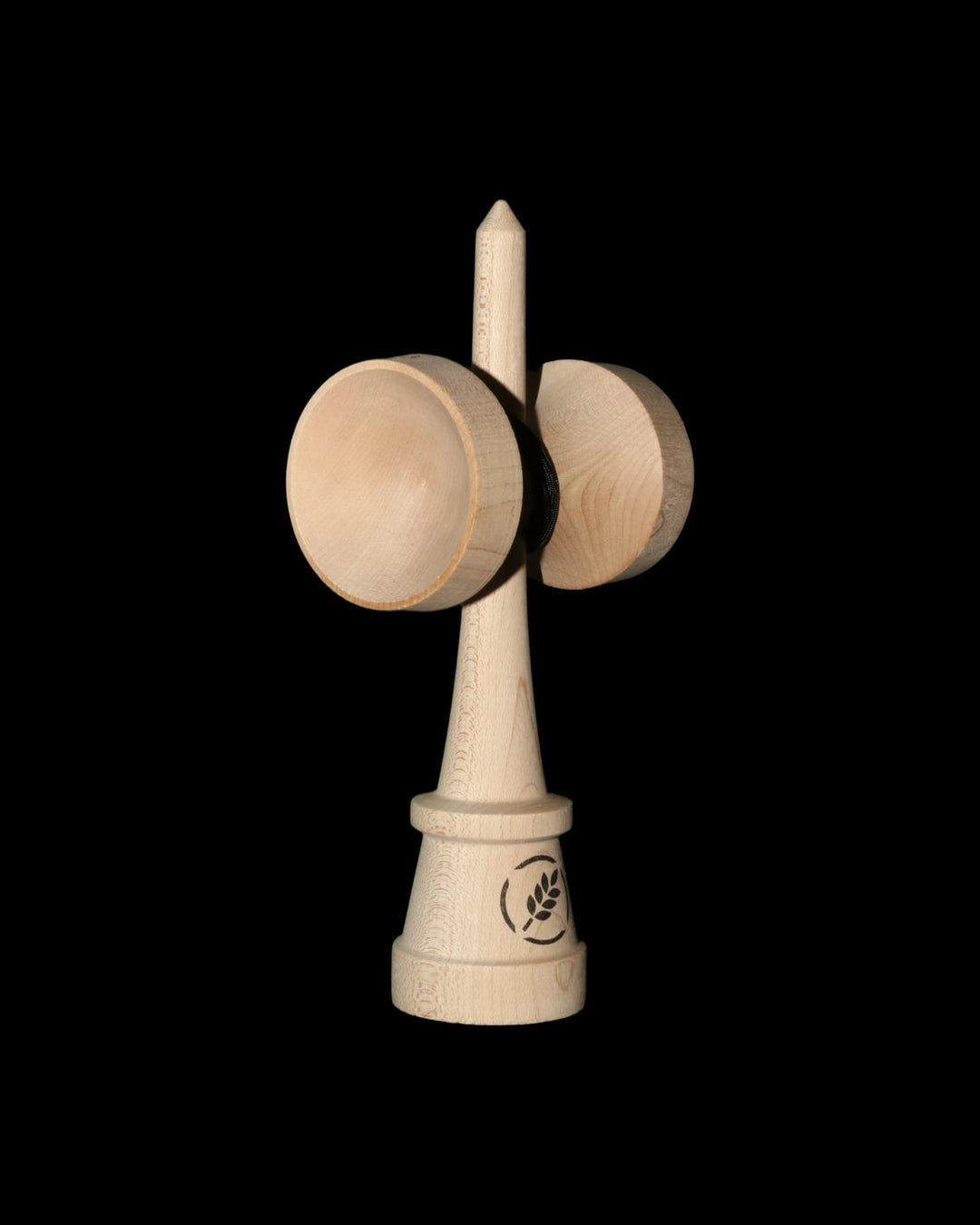 KenDrama Shape - Ken only - 2