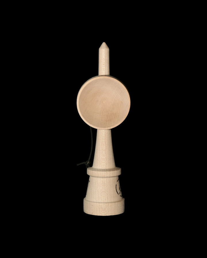 KenDrama Shape - Ken only - 3