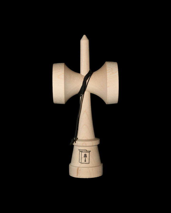 KenDrama Shape - Ken only - 4