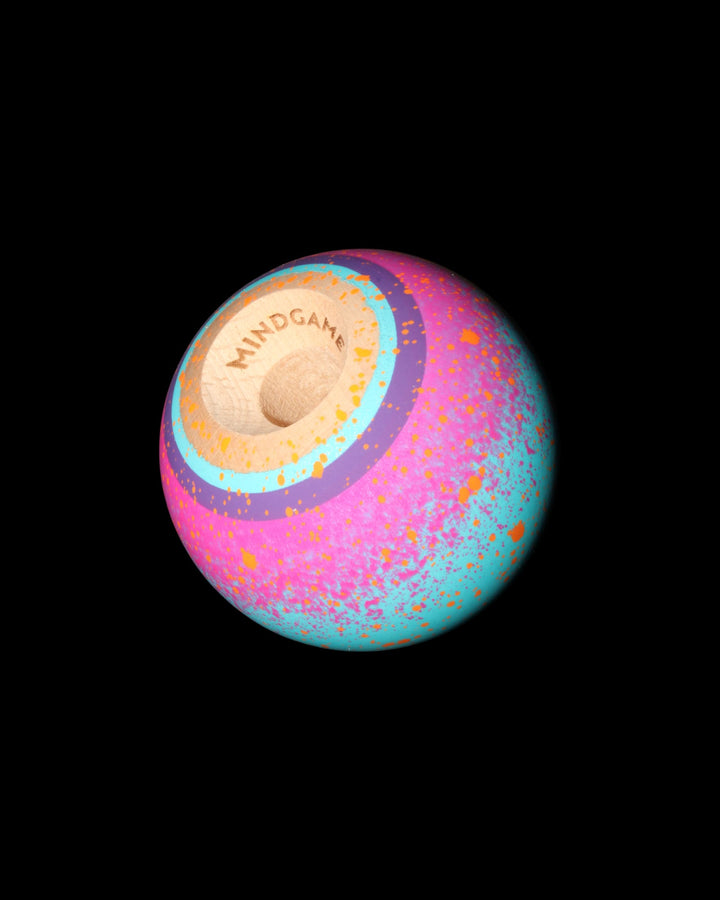 Kenyatta Williams V2 Pro Model - Tama Only - Tama only - 3