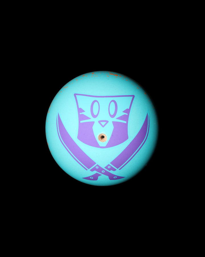 Kenyatta Williams V2 Pro Model - Tama Only - Tama only - 4