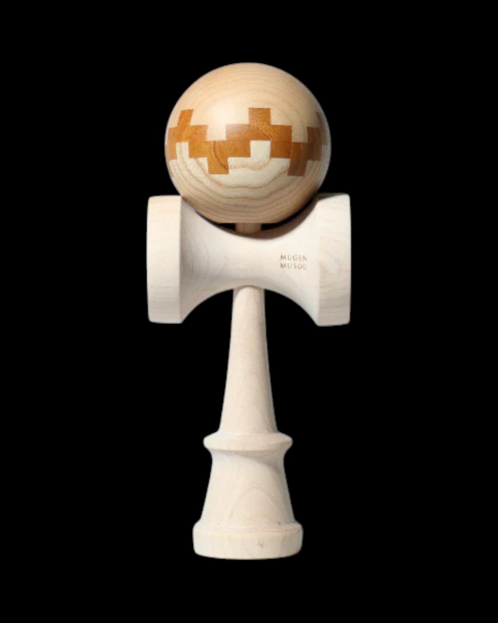 KENKEN  INFINITY] PIXEL - Keyaki – Kendama Senses