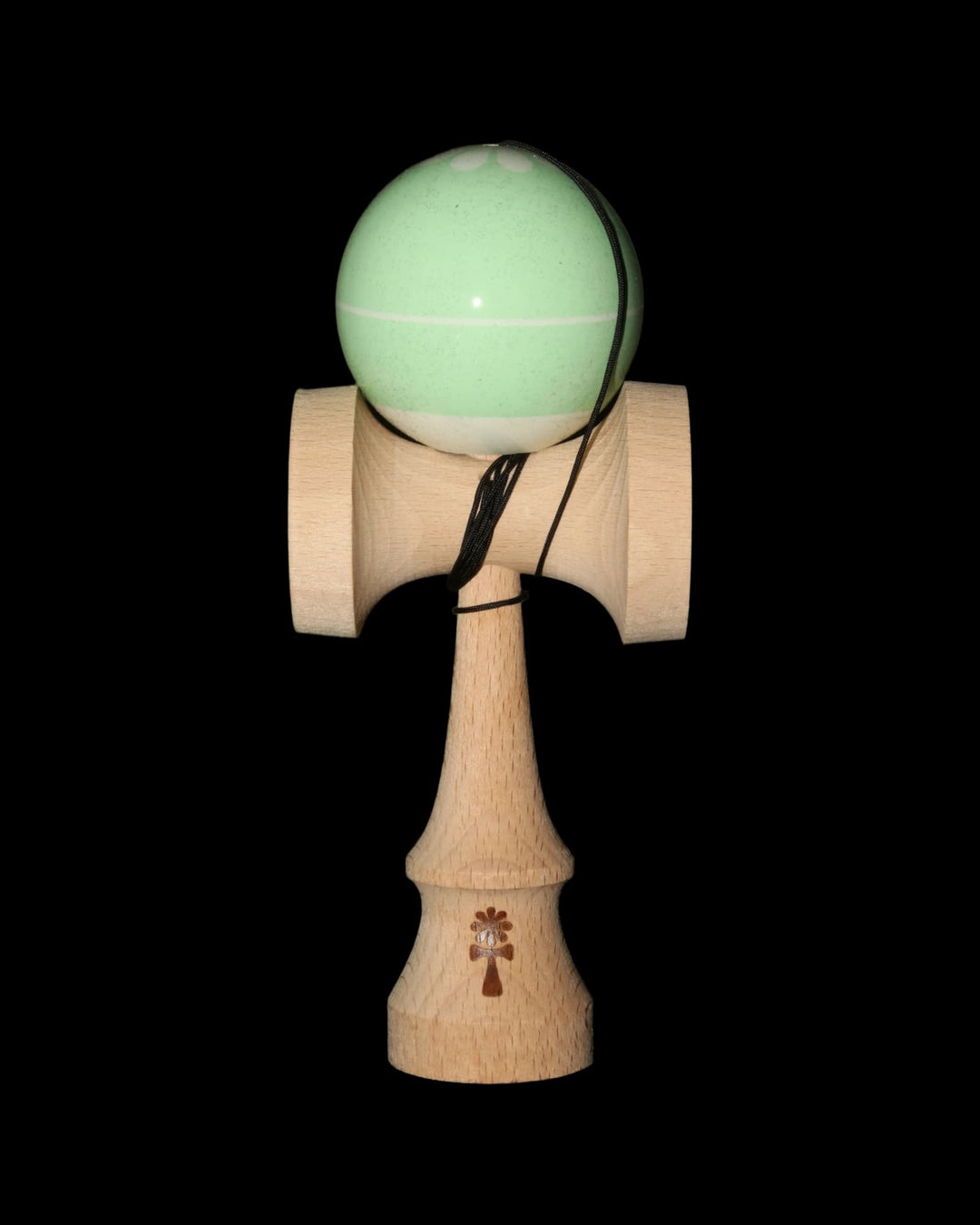 KIN Kendama PRIME MINT - Complete - 1