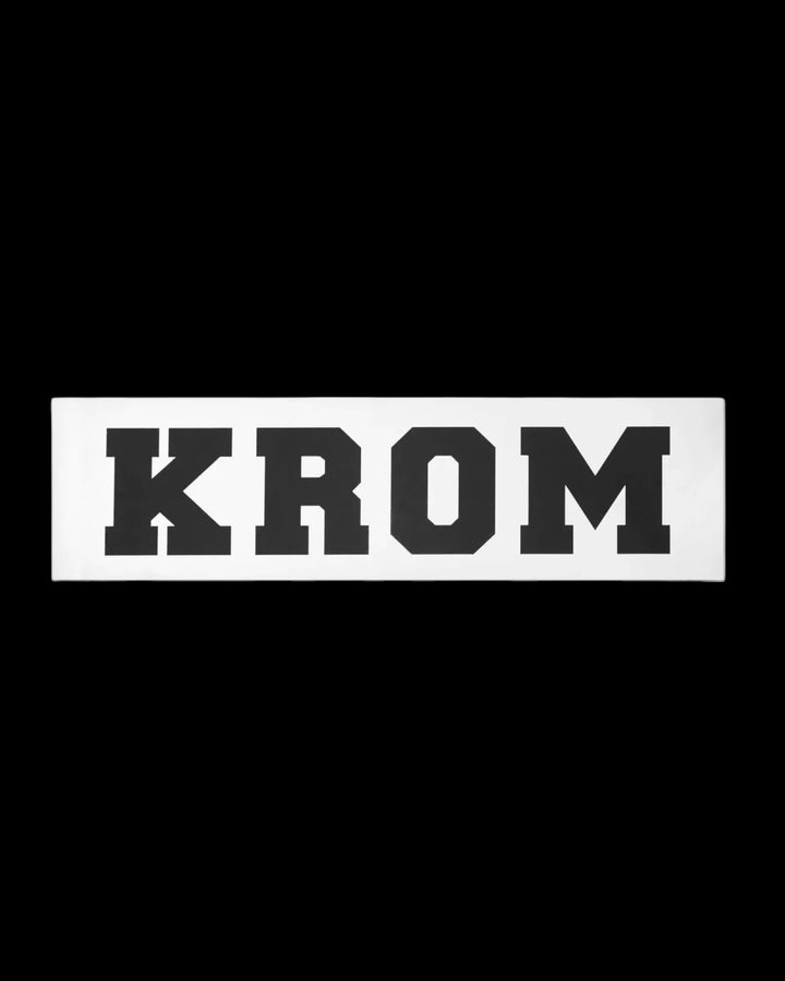 STICKERS · 25 SLAP PACK