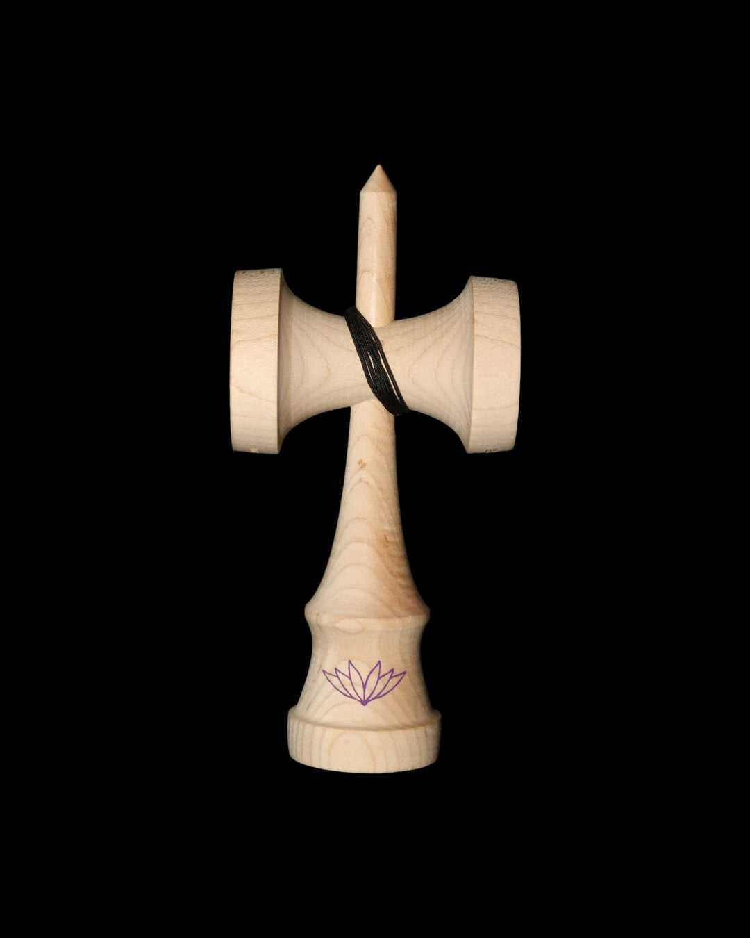Lotus Ryoga Champ Mod V2 - Ken Only - Ken only - 2