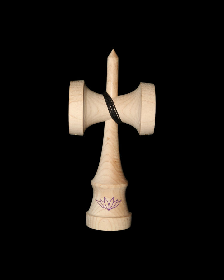 Lotus Ryoga Champ Mod V2 - Ken Only - Ken only - 2
