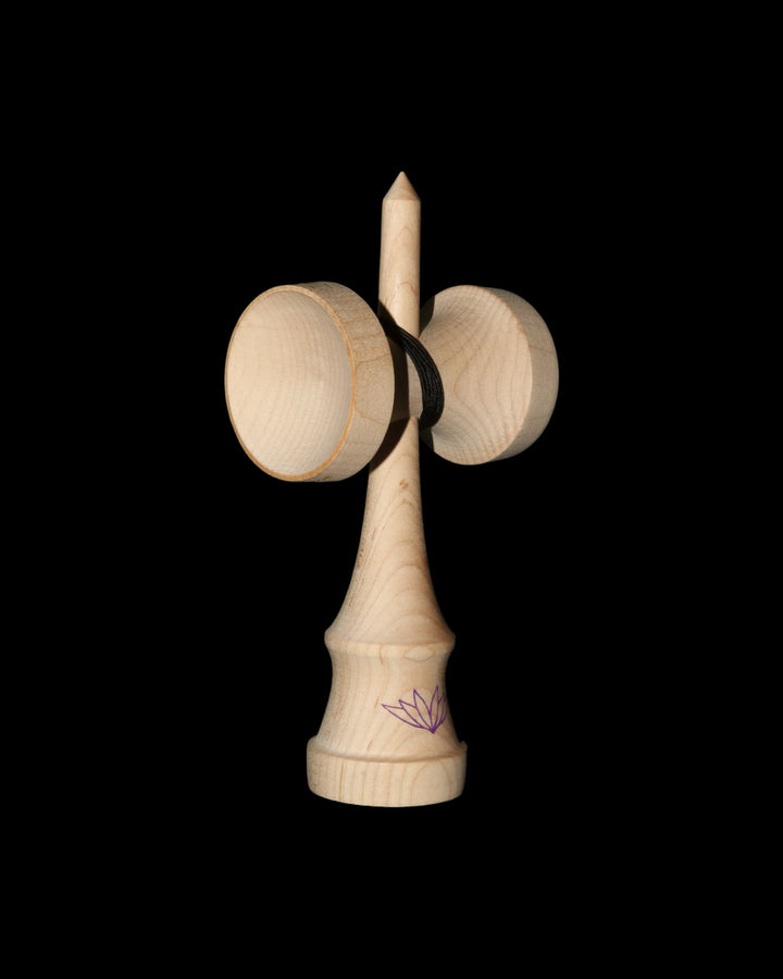 Lotus Ryoga Champ Mod V2 - Ken Only - Ken only - 3