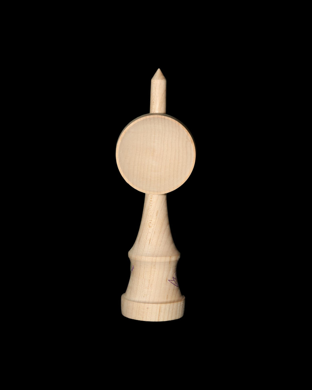 Lotus Ryoga Champ Mod V2 - Ken Only - Ken only - 4