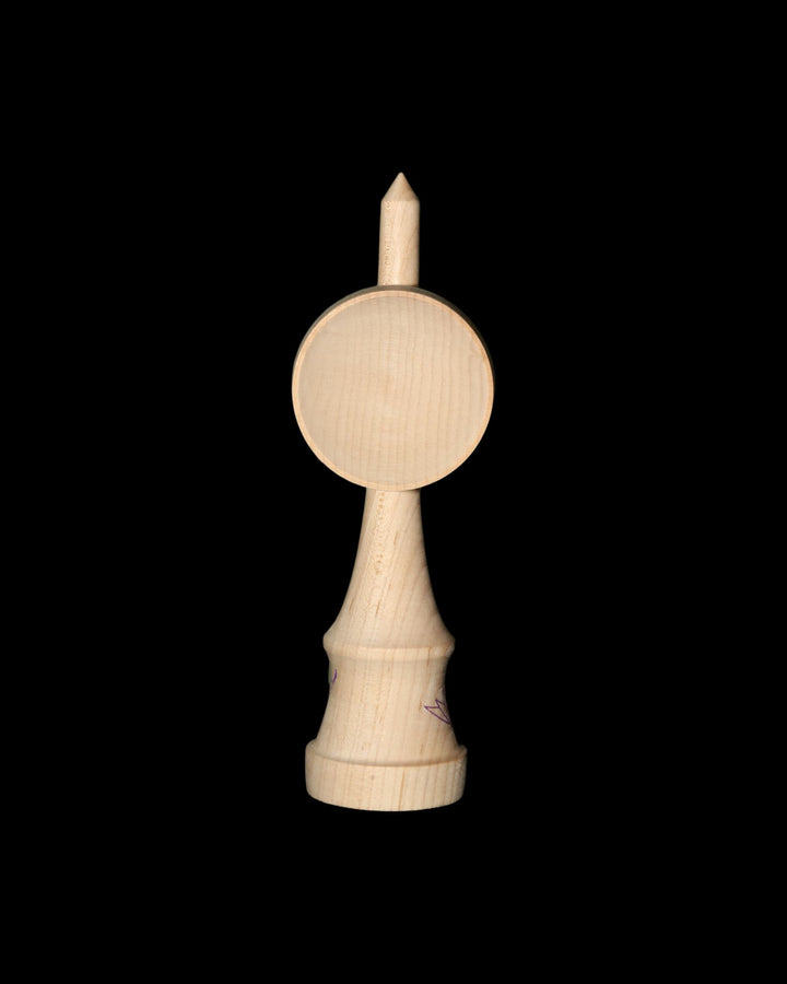 Lotus Ryoga Champ Mod V2 - Ken Only - Ken only - 4