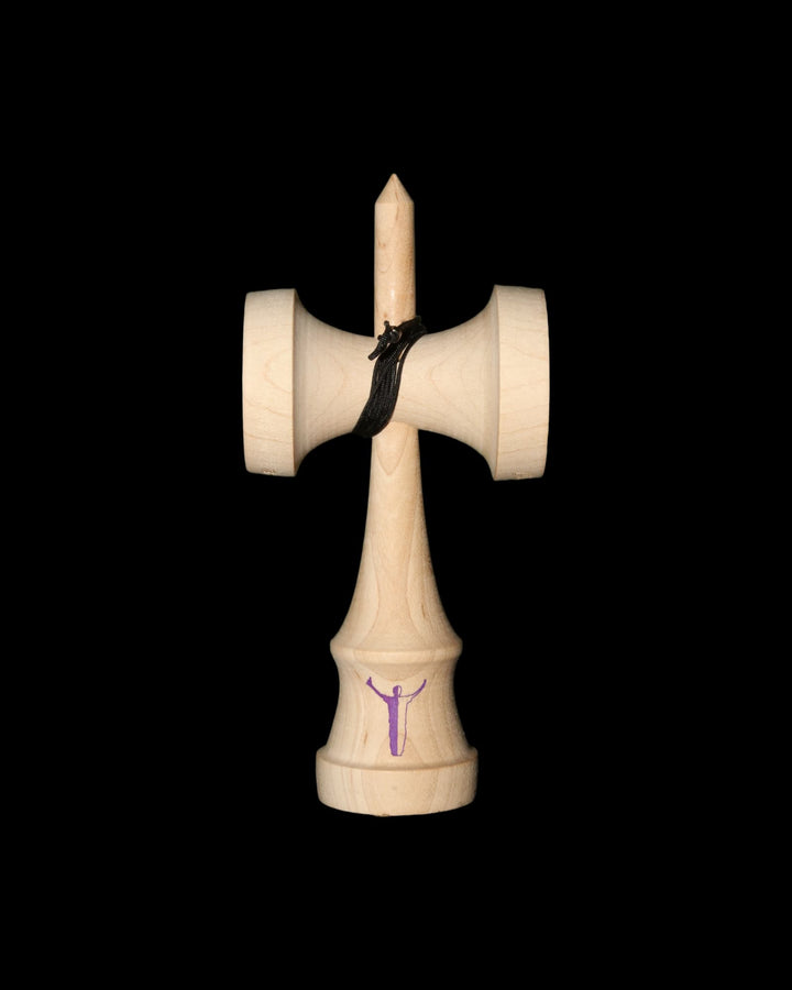 Lotus Ryoga Champ Mod V2 - Ken Only - Ken only - 5