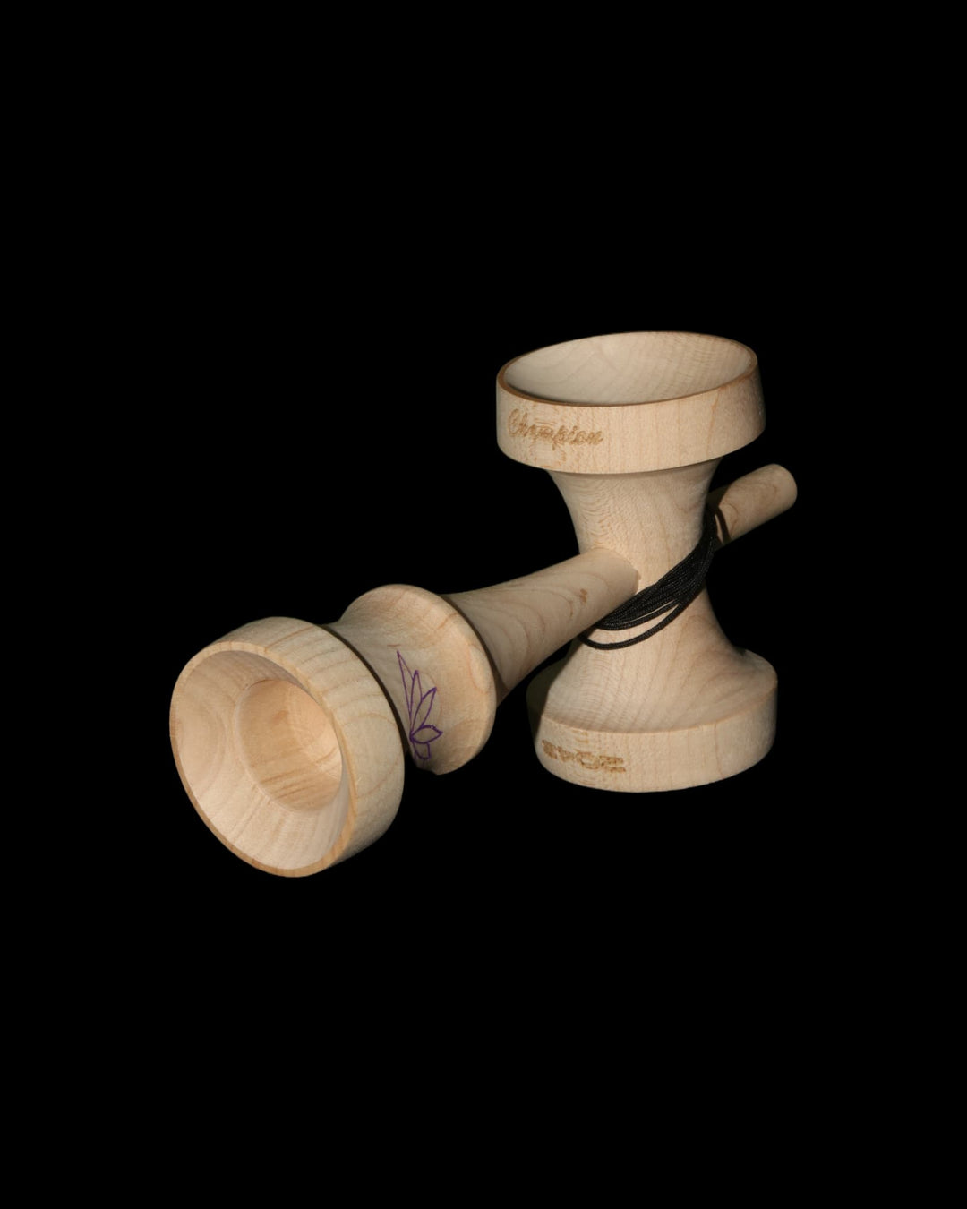 Lotus Ryoga Champ Mod V2 - Ken Only - Ken only - 6