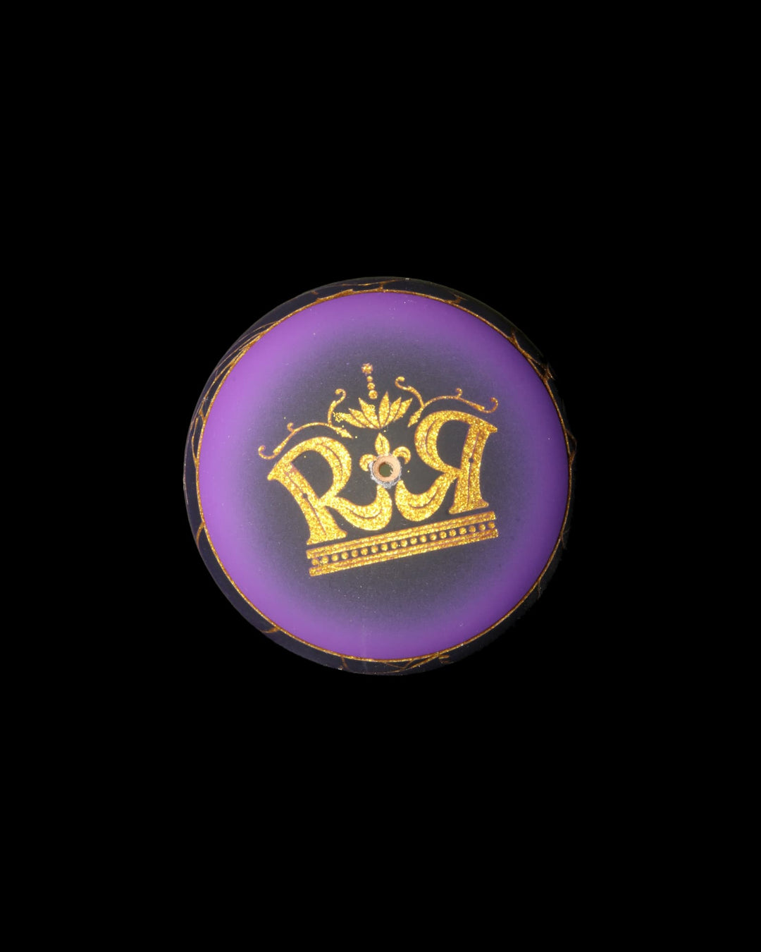Lotus Ryoga Champ Mod V2 - Tama Only - Tama only - 4