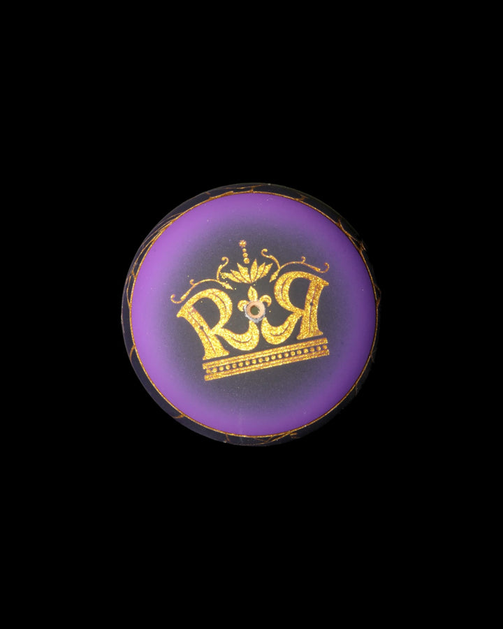 Lotus Ryoga Champ Mod V2 - Tama Only - Tama only - 4