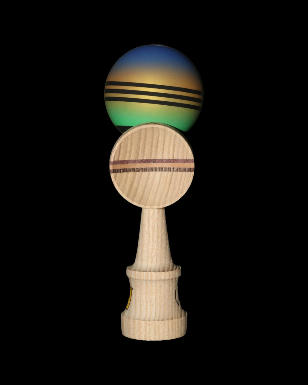 Marge 2026 - Trinity Shape - Complete - 2