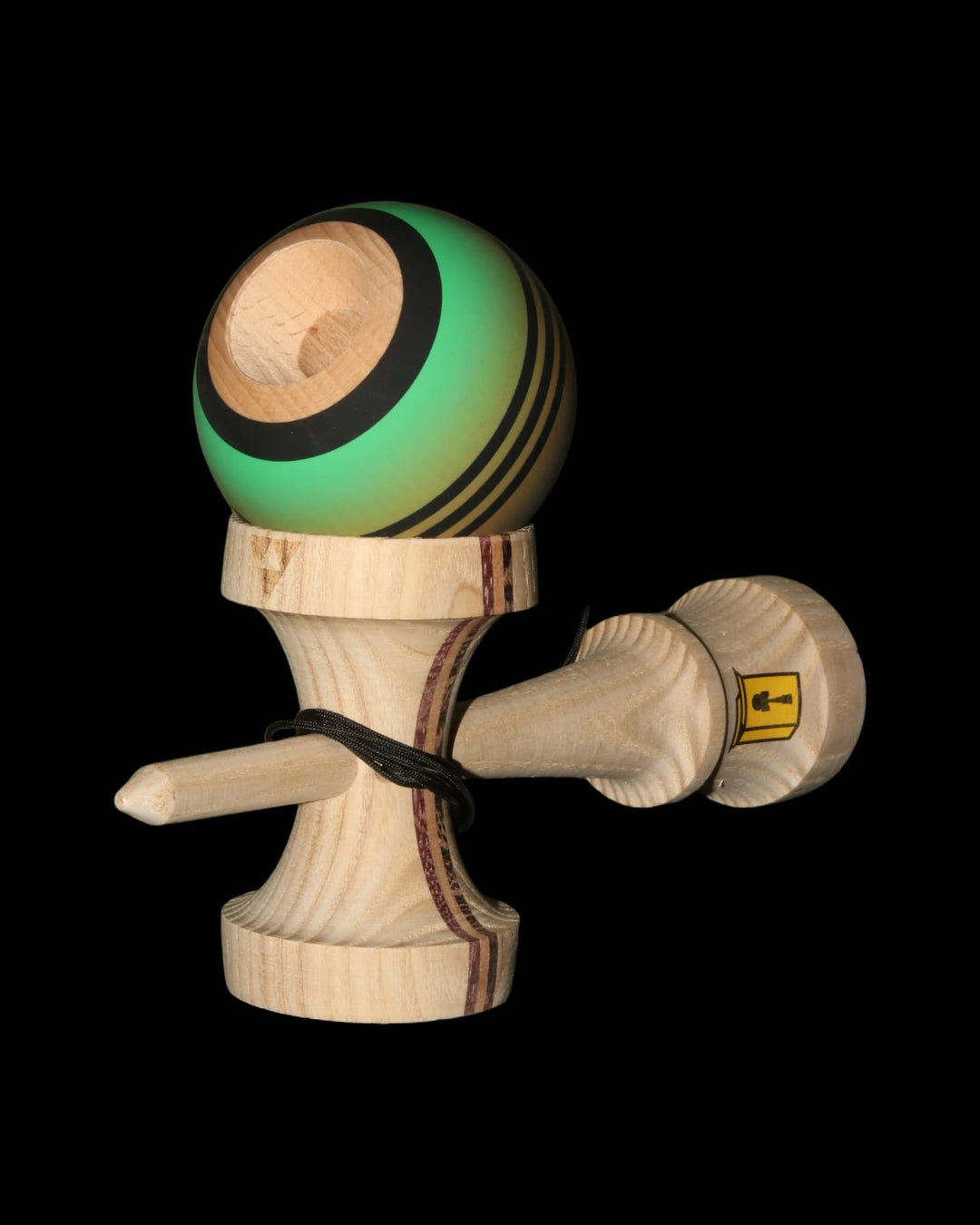 Marge 2026 - Trinity Shape - Complete - 6