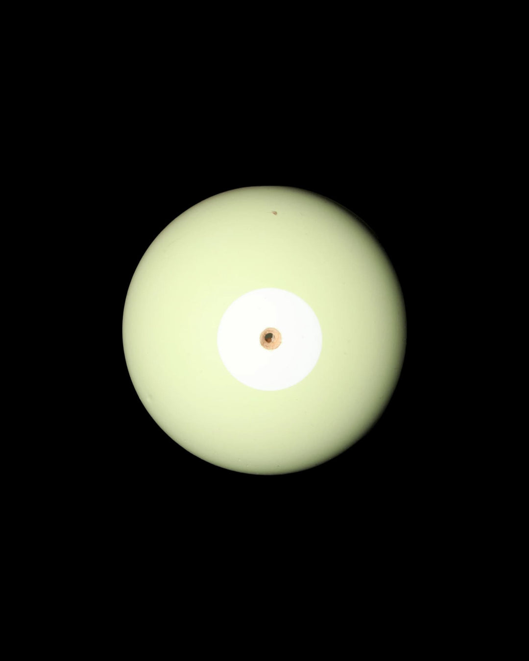 Matcha Berry (Run One) - Tama only - 4