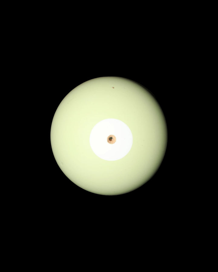 Matcha Berry (Run One) - Tama only - 4