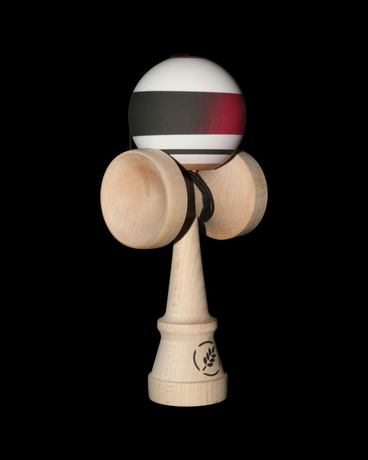 Midnight Cherry - Complete - 3