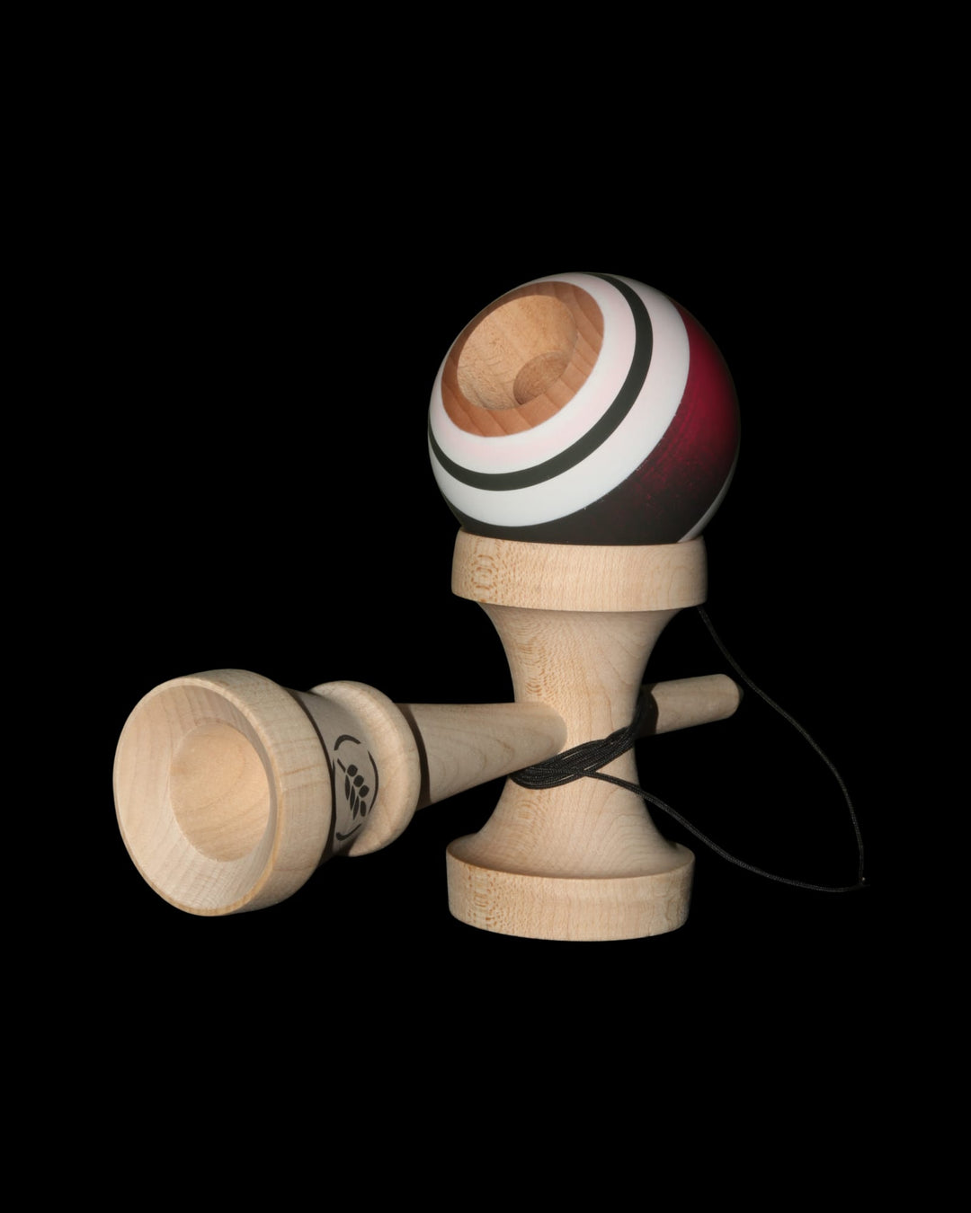 Midnight Cherry - Complete - 6