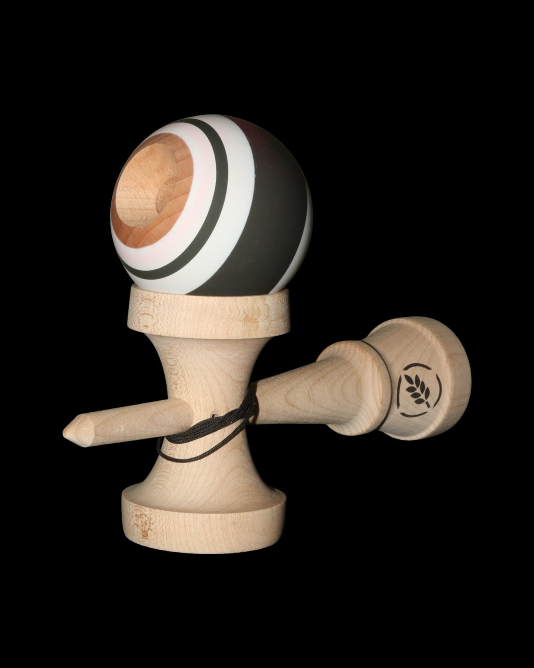 Midnight Cherry - Complete - 7