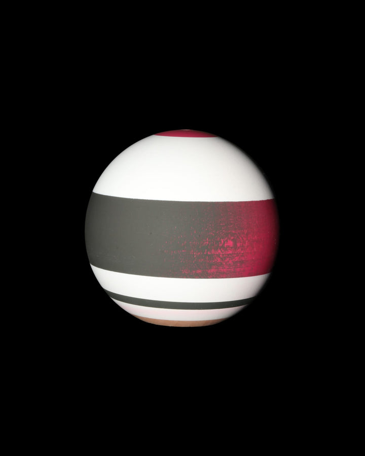 Midnight Cherry - Tama Only - Tama only - 2