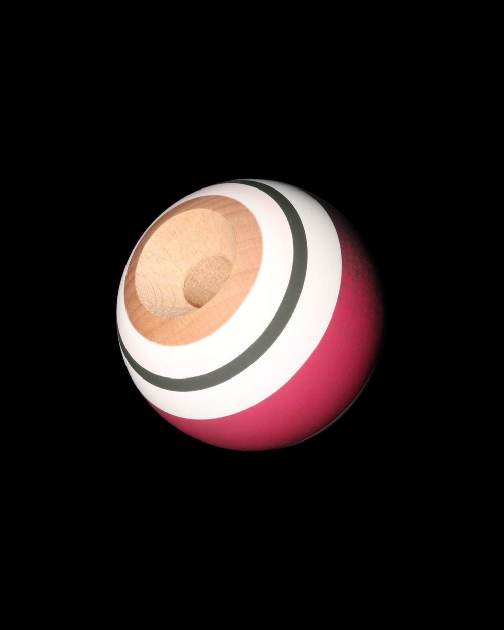 Midnight Cherry - Tama Only - Tama only - 3