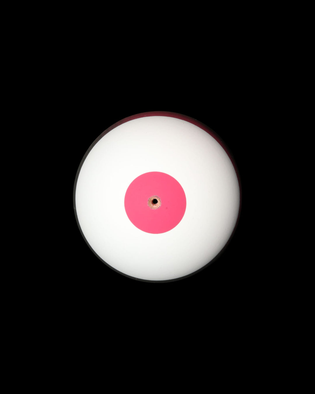 Midnight Cherry - Tama Only - Tama only - 4