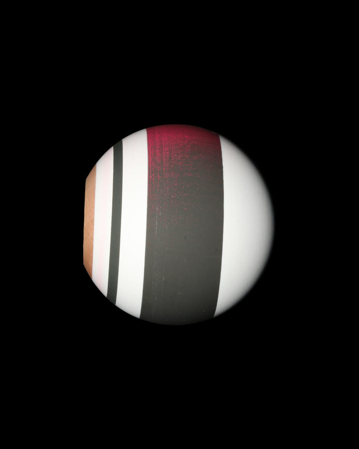 Midnight Cherry - Tama Only - Tama only - 5