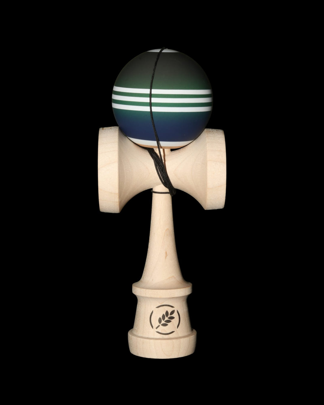 Mustard Pop - Complete - 2