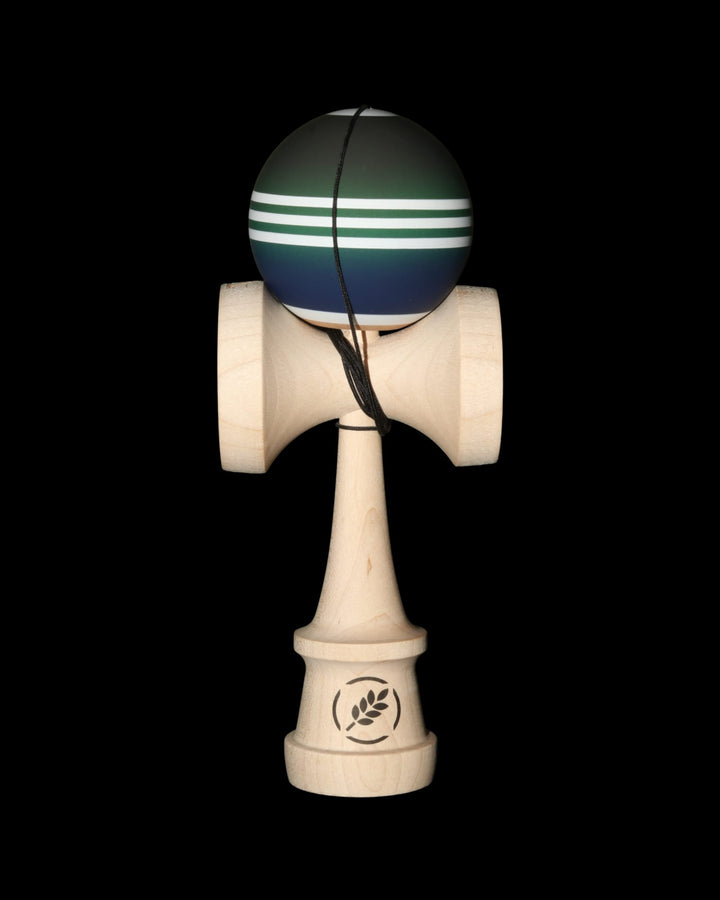 Mustard Pop - Complete - 2