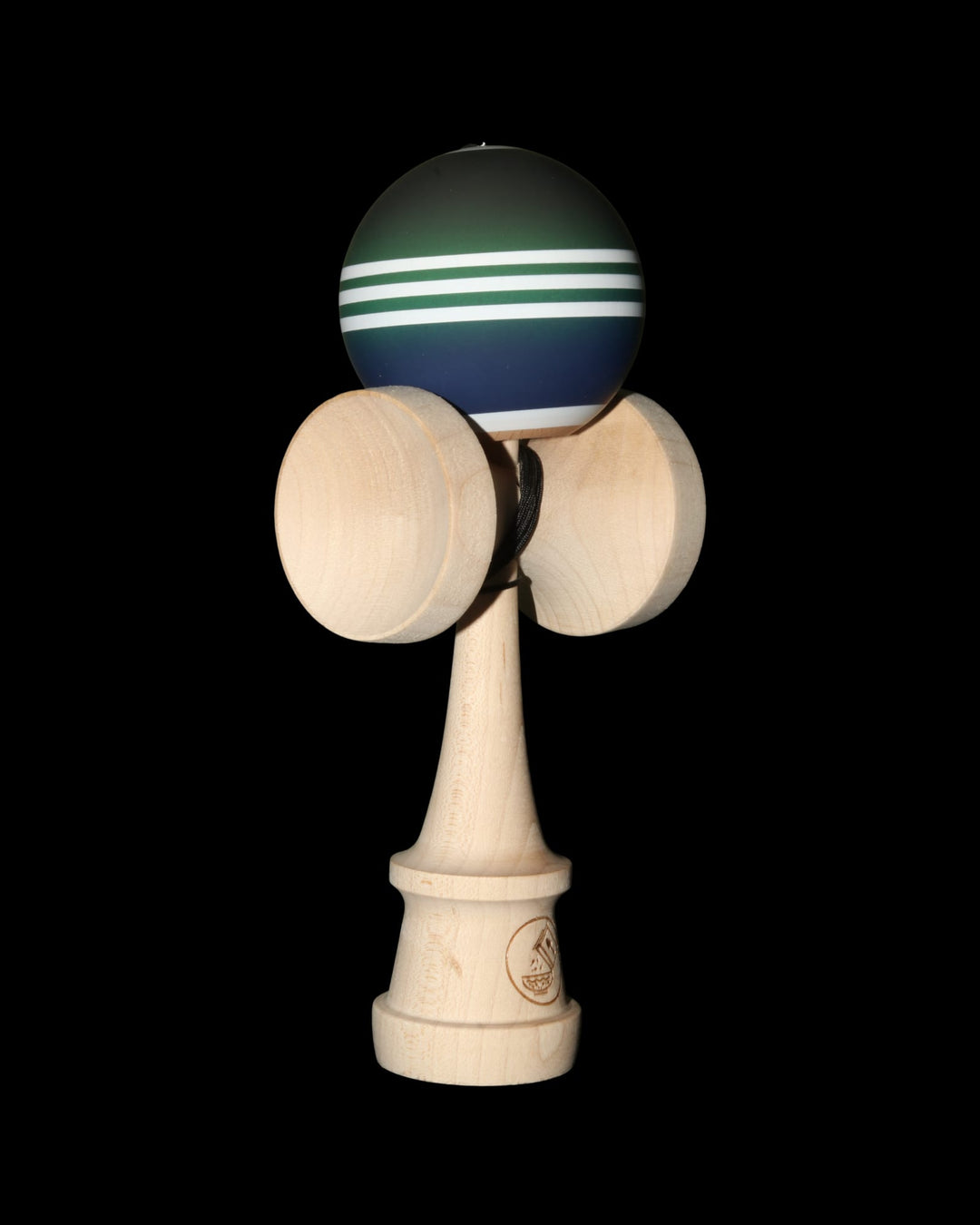 Mustard Pop - Complete - 6