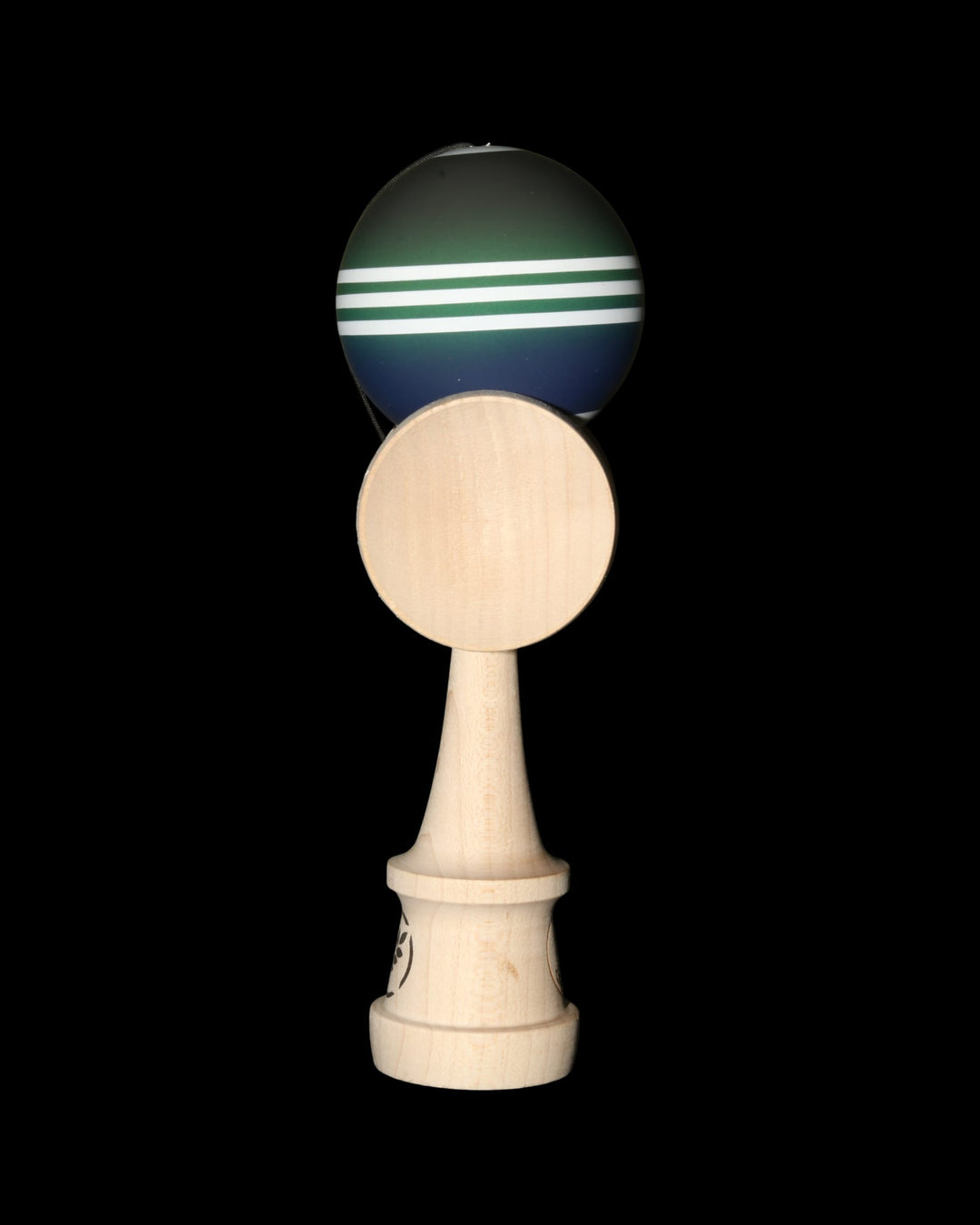 Mustard Pop - Complete - 7