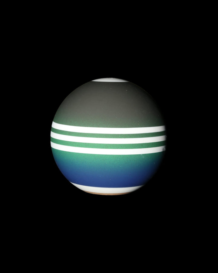 Mustard Pop - Tama Only - Tama only - 2