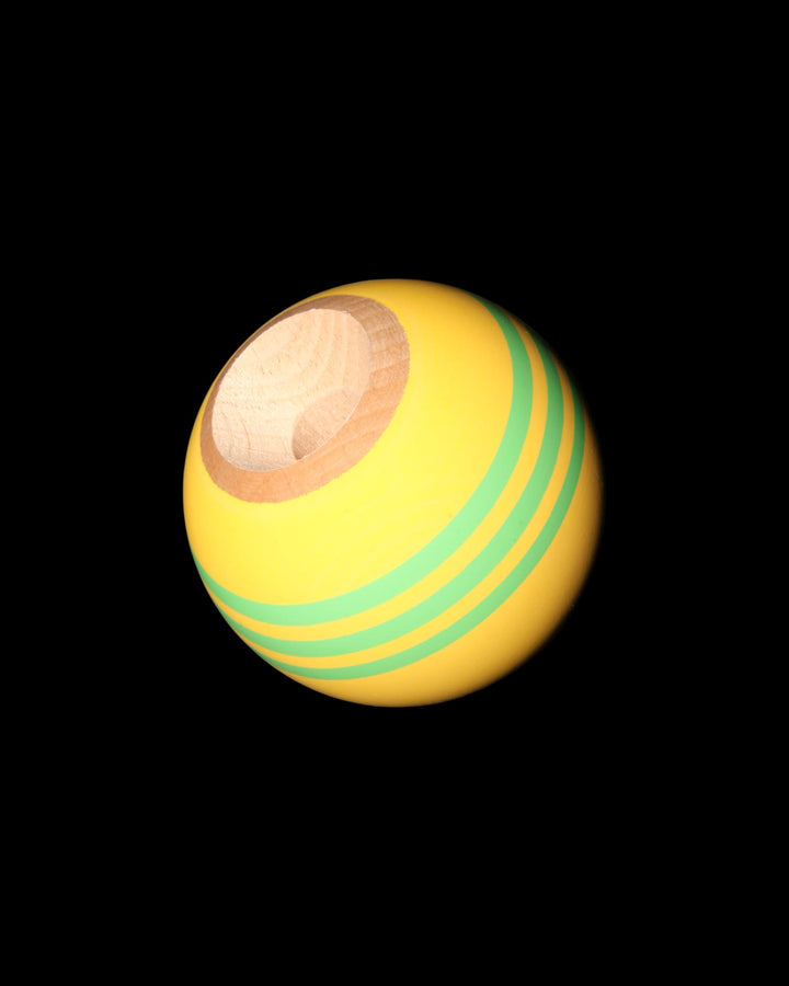 Mustard Pop - Tama Only - Tama only - 2