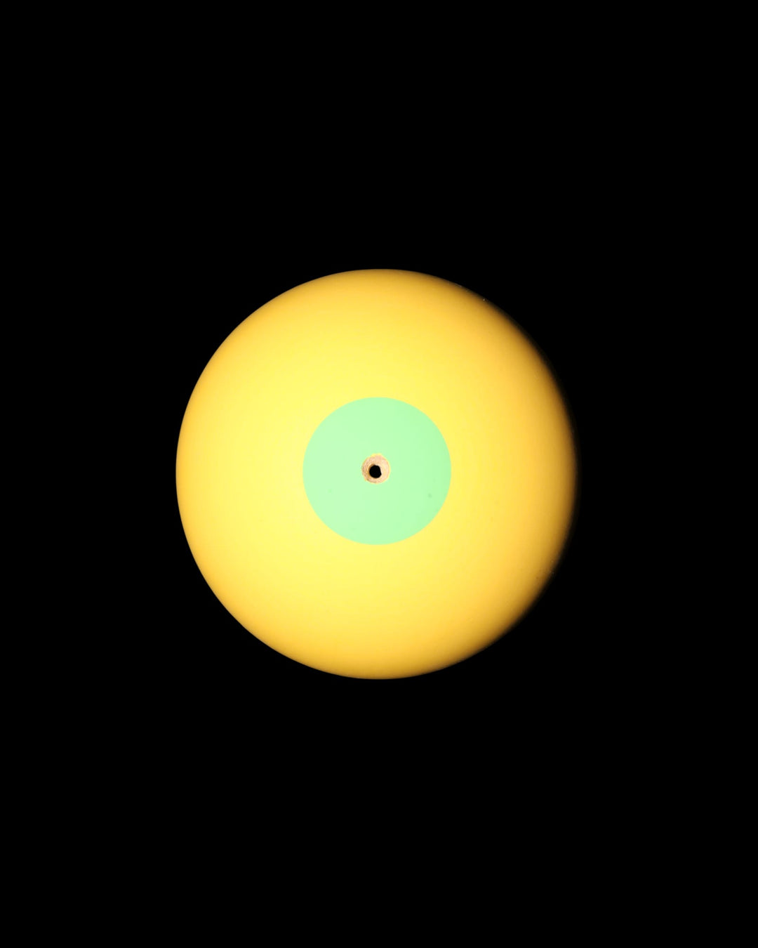 Mustard Pop - Tama Only - Tama only - 3