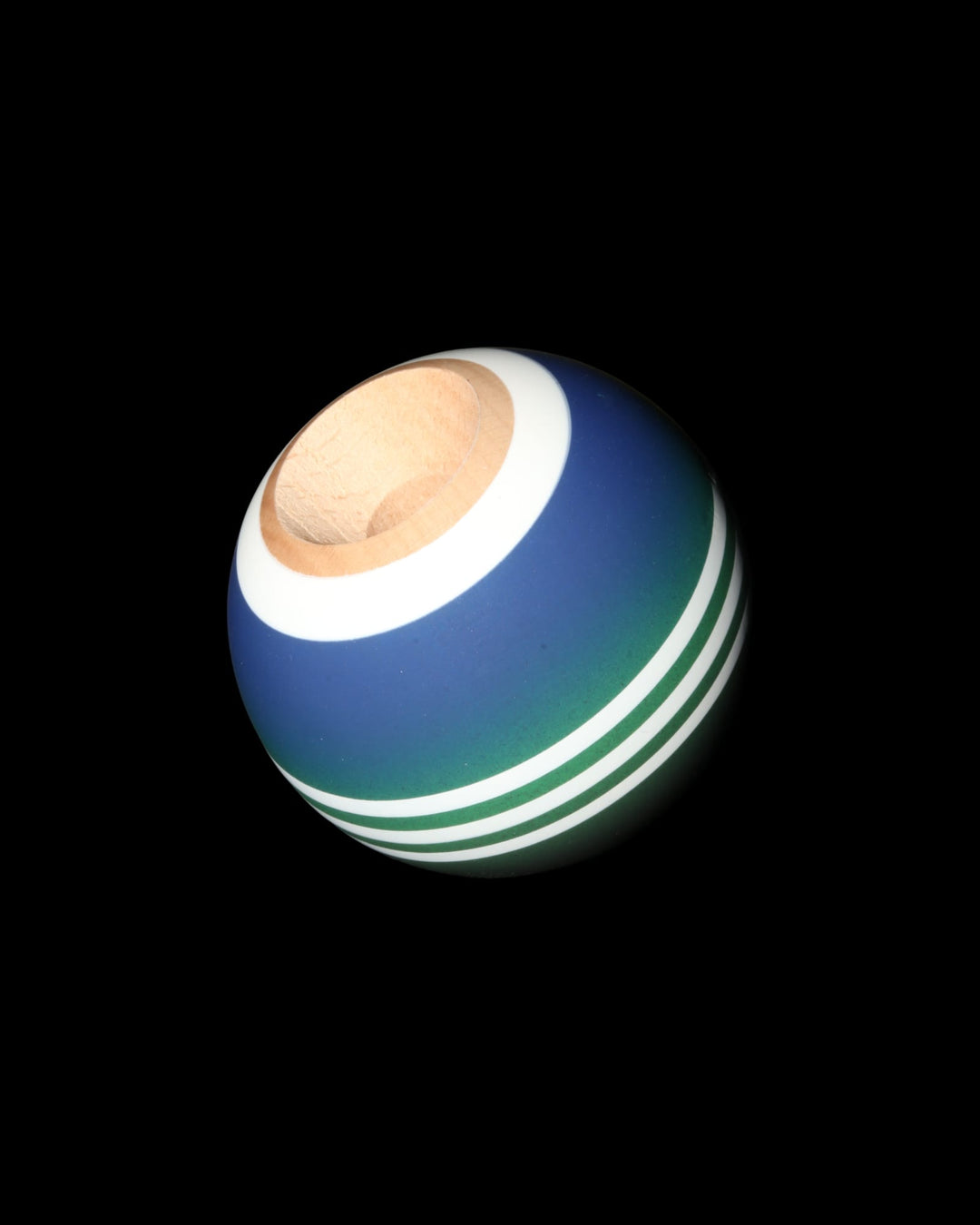 Mustard Pop - Tama Only - Tama only - 4