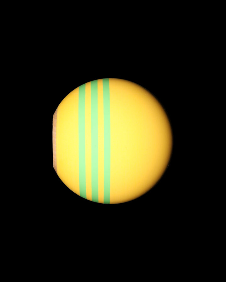 Mustard Pop - Tama Only - Tama only - 4