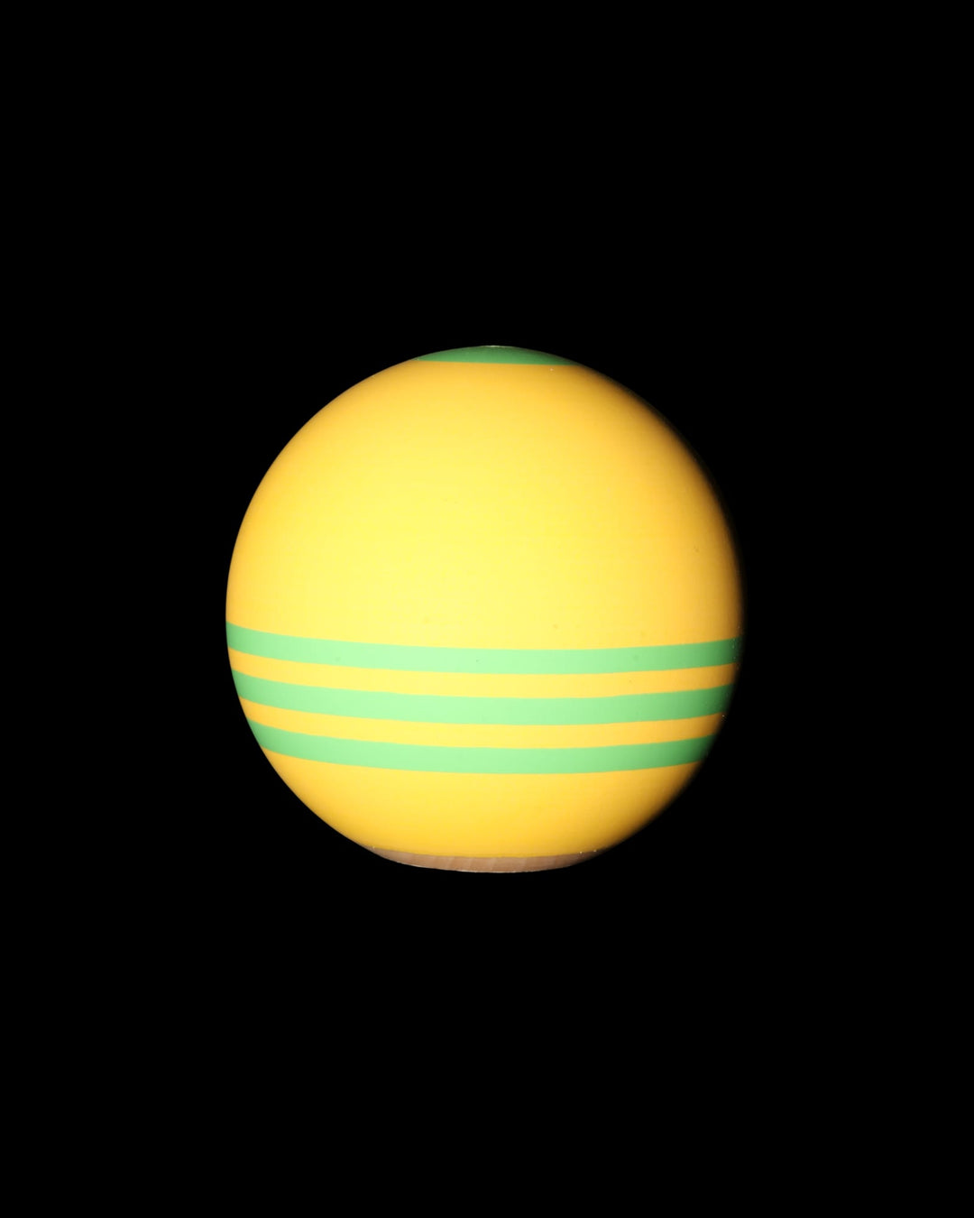 Mustard Pop - Tama Only - Tama only - 5