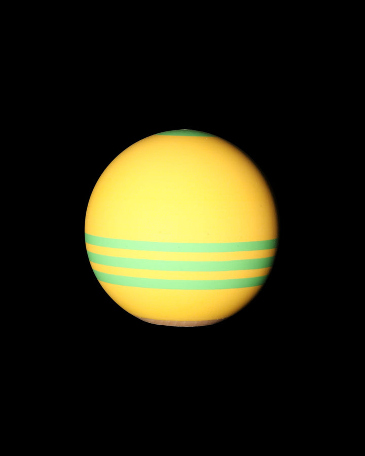 Mustard Pop - Tama Only - Tama only - 5