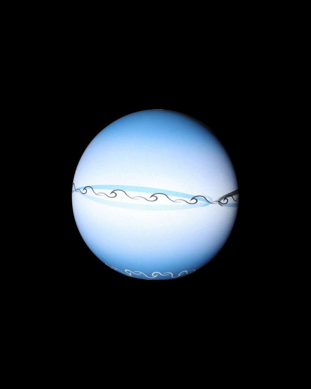 NARU MOD - Tama Only - Tama only - 7