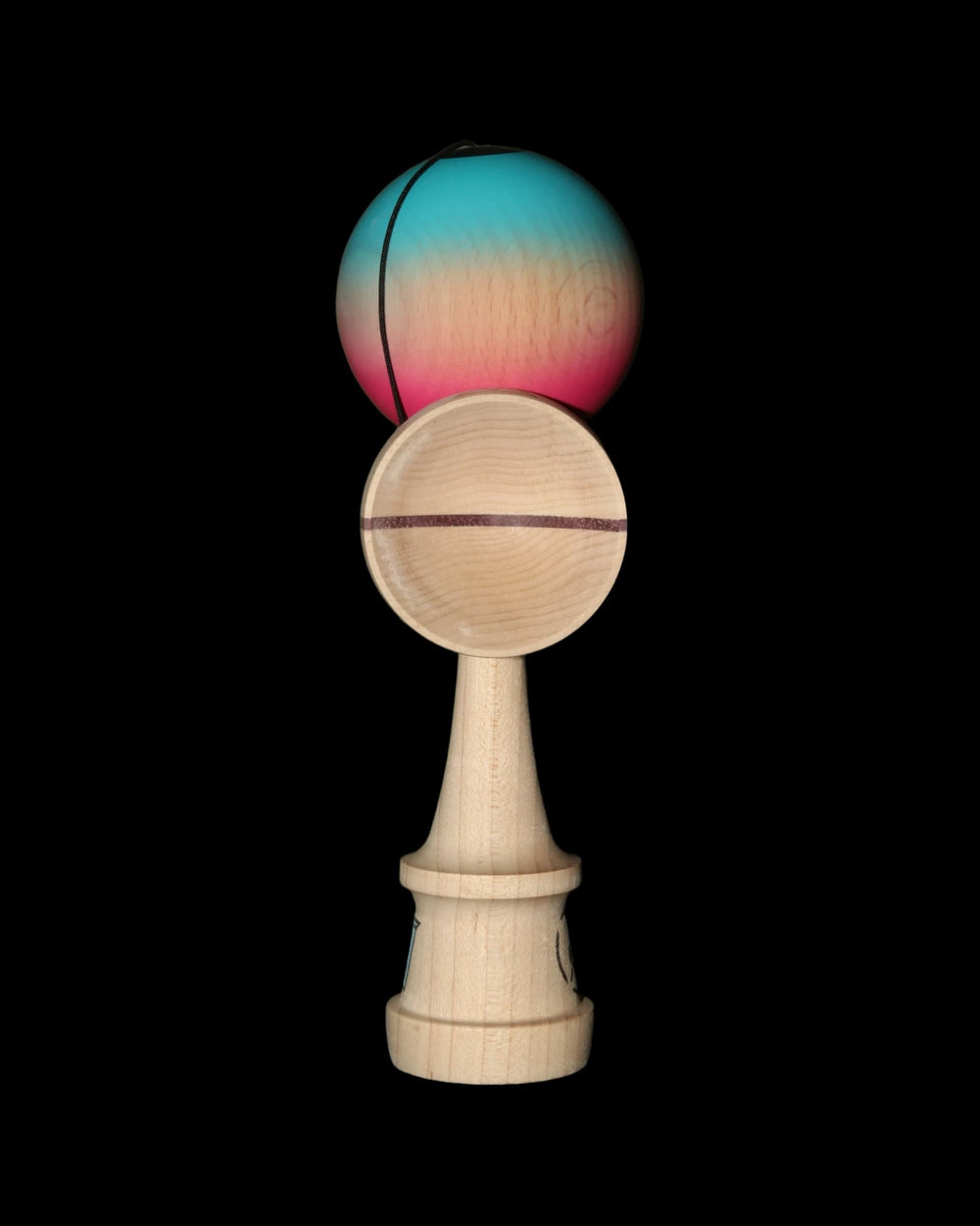 Neon Fade - Summit Shape - Complete - 2
