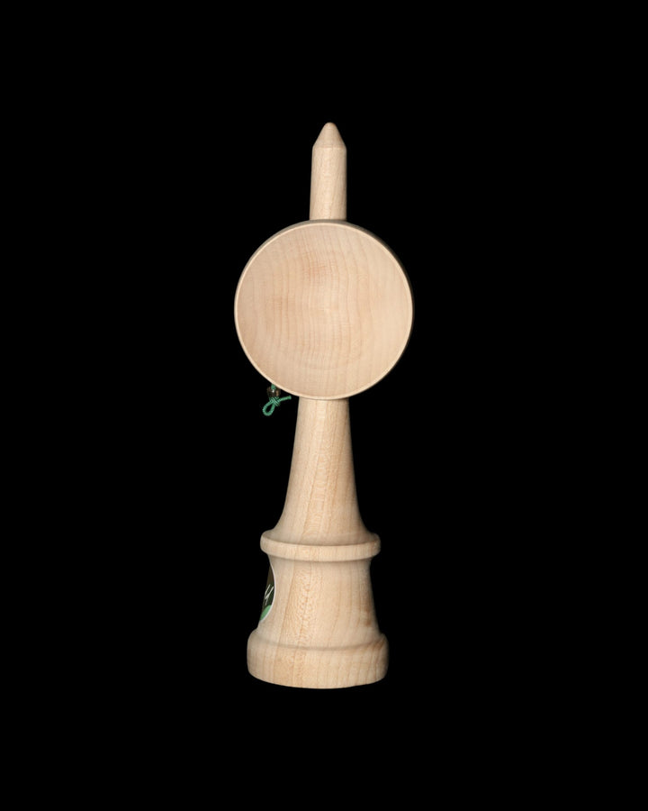 Nic Stodd Pro Model - Ken Only - Fusion Shape - Ken only - 4