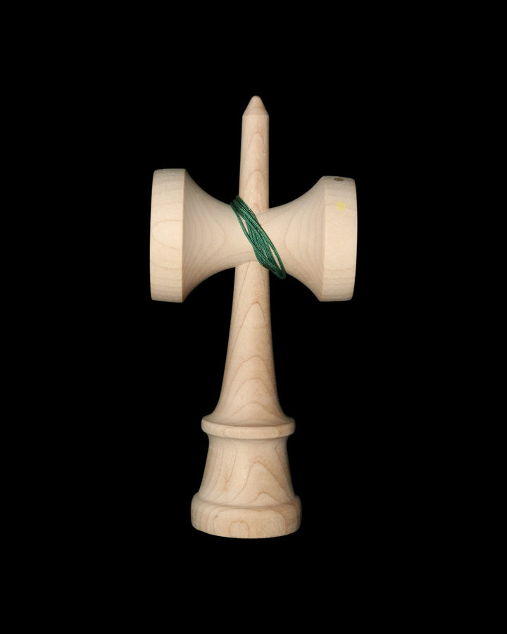 Nic Stodd Pro Model - Ken Only - Fusion Shape - Ken only - 5