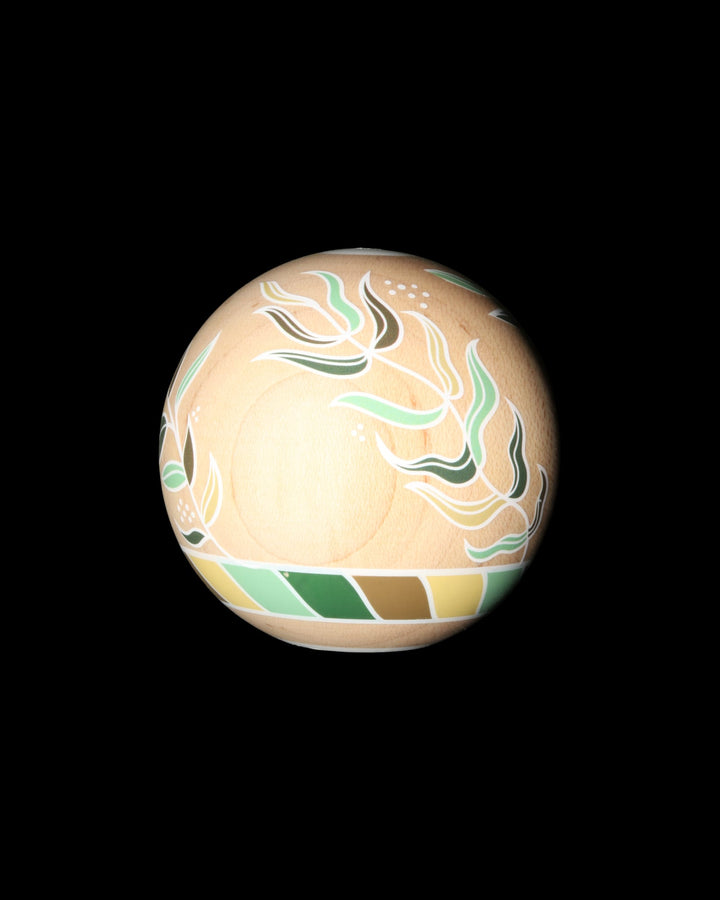 Nic Stodd Pro Model - Tama Only - Tama only - 2