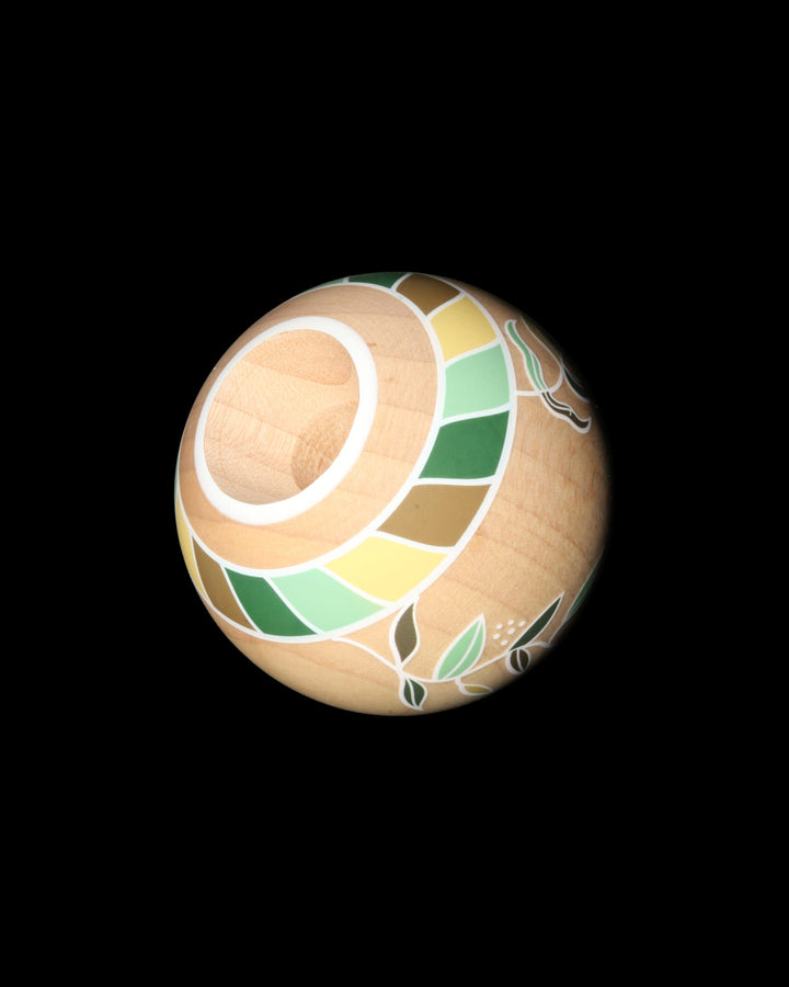 Nic Stodd Pro Model - Tama Only - Tama only - 3