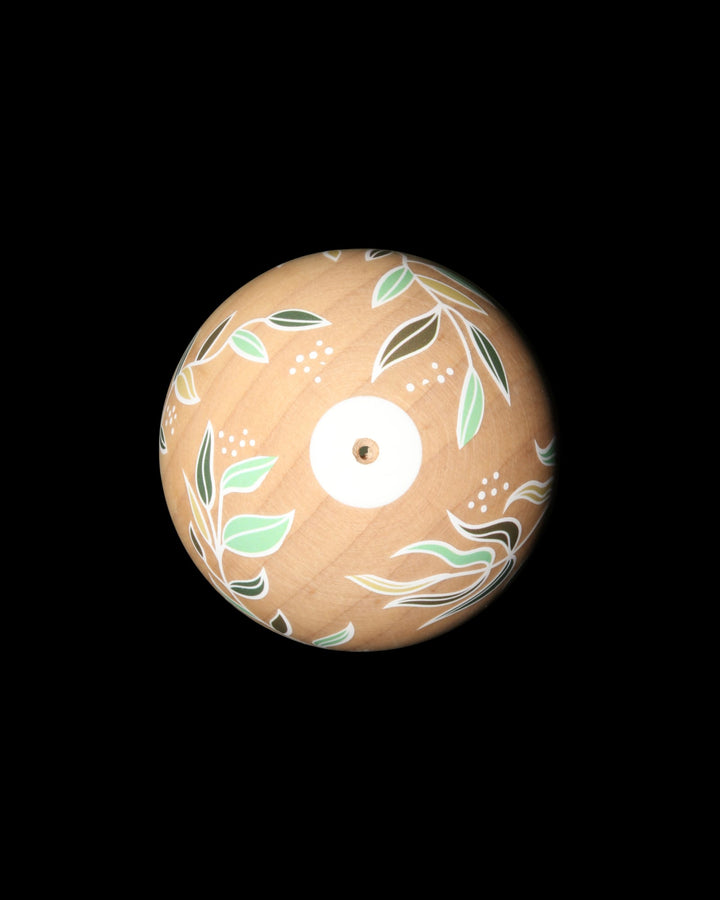 Nic Stodd Pro Model - Tama Only - Tama only - 4