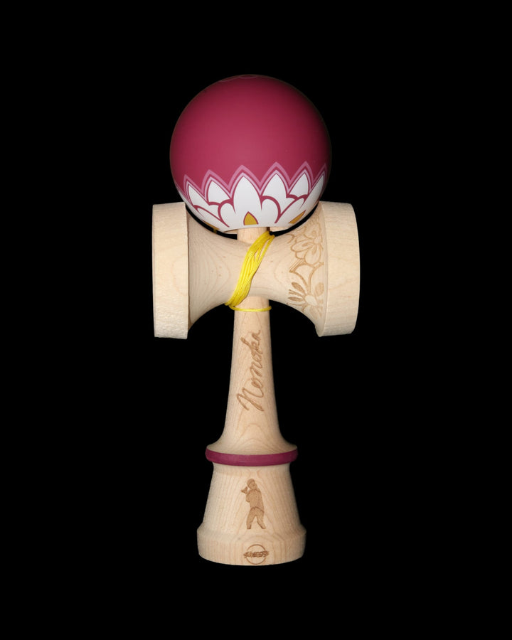 Nonoka Pro Model V2 - Complete - 2