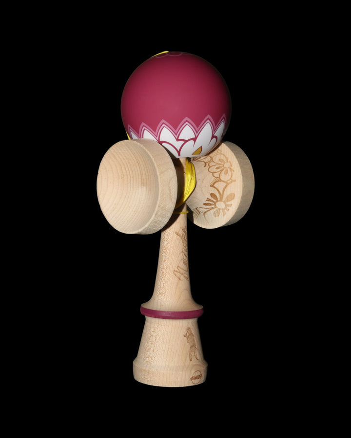 Nonoka Pro Model V2 - Complete - 3